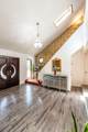 1555 Longleaf Drive - Photo 6