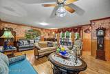 236 Secor Ave Street - Photo 10