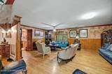 236 Secor Ave Street - Photo 11