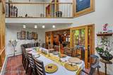 236 Secor Ave Street - Photo 12