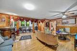 236 Secor Ave Street - Photo 13