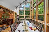 236 Secor Ave Street - Photo 14