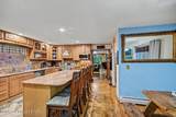 236 Secor Ave Street - Photo 15