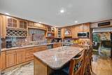 236 Secor Ave Street - Photo 16