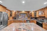 236 Secor Ave Street - Photo 17