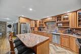 236 Secor Ave Street - Photo 18