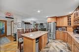 236 Secor Ave Street - Photo 19
