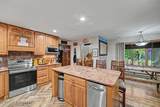 236 Secor Ave Street - Photo 20