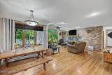 236 Secor Ave Street - Photo 21