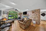 236 Secor Ave Street - Photo 22