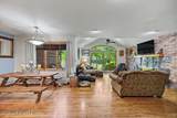 236 Secor Ave Street - Photo 23