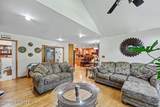 236 Secor Ave Street - Photo 24
