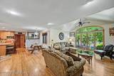 236 Secor Ave Street - Photo 25