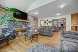 236 Secor Ave Street - Photo 26
