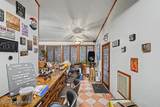 236 Secor Ave Street - Photo 27