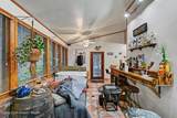 236 Secor Ave Street - Photo 28