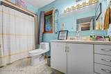 236 Secor Ave Street - Photo 29