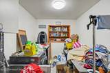 236 Secor Ave Street - Photo 30