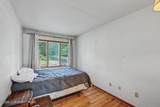 236 Secor Ave Street - Photo 31