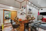 236 Secor Ave Street - Photo 32