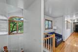 236 Secor Ave Street - Photo 34