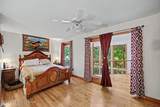 236 Secor Ave Street - Photo 35
