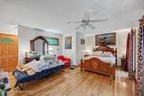 236 Secor Ave Street - Photo 36