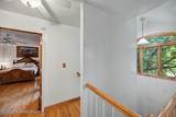 236 Secor Ave Street - Photo 37
