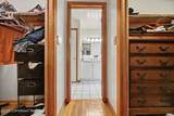 236 Secor Ave Street - Photo 39