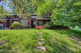 236 Secor Ave Street - Photo 4