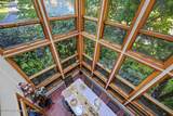 236 Secor Ave Street - Photo 40