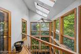 236 Secor Ave Street - Photo 41
