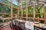 236 Secor Ave Street - Photo 42