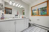 236 Secor Ave Street - Photo 43