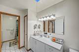 236 Secor Ave Street - Photo 44