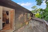 236 Secor Ave Street - Photo 45