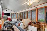 236 Secor Ave Street - Photo 46