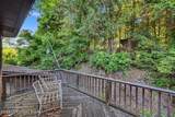 236 Secor Ave Street - Photo 48