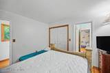 236 Secor Ave Street - Photo 49