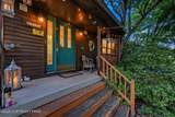 236 Secor Ave Street - Photo 5