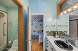236 Secor Ave Street - Photo 50