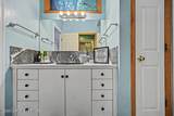 236 Secor Ave Street - Photo 51