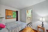 236 Secor Ave Street - Photo 52