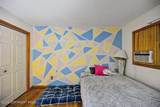 236 Secor Ave Street - Photo 53
