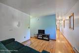236 Secor Ave Street - Photo 54