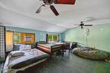 236 Secor Ave Street - Photo 55