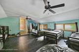 236 Secor Ave Street - Photo 56