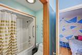 236 Secor Ave Street - Photo 57