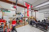 236 Secor Ave Street - Photo 58