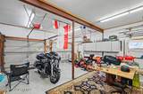 236 Secor Ave Street - Photo 59